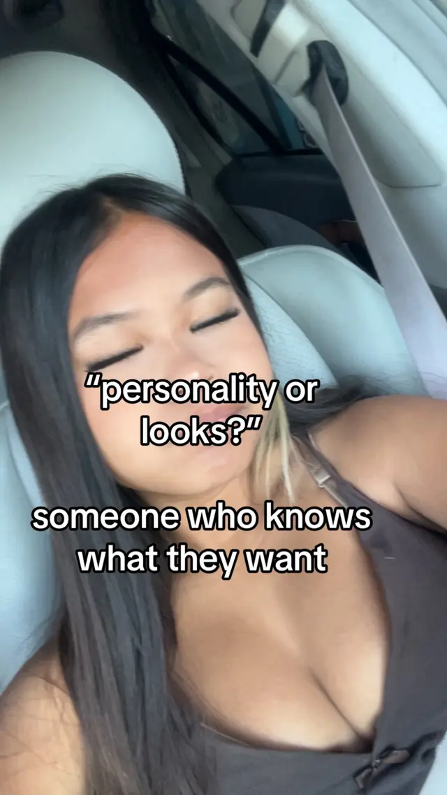 #relatable #fypシ゚viral #bf #foryoupage #yearning 