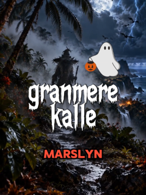🎃🦇 GRANMÈR KAL – LE CLIP OFFICIEL | MARSLYN – HALLOWEEN 2026 🌕😱 🌑 Quand la nuit tombe sur La Réunion… 🌫️ Quand la brume envahit les sentiers… ⚡ Quand les éclairs illuminent la forêt… Une vieille légende réunionnaise se réveille ! 👀 « Granmèr Kal… quelle heure y lé ? » 🧙‍♀️ « Six heures… » 😱 « MINUIT !!! » OTÉ MARMAY… COURT KARTÉ, GRANMÈR KAL LÉ LÀ !!! 🤣👻 🎬 MARSLYN vous plonge dans un univers sombre, mystérieux et fantastique, où la célèbre Granmèr Kal reprend vie dans un conte créole revisité avec humour ! 🥁 Un maloya mystique et envoûtant, des voix inquiétantes, une forêt hantée, des chauves-souris, des éclairs et de petits animaux qui tentent d'échapper à la terrible Granmèr Kal ! Entre frissons, souvenirs d'enfance et humour réunionnais, découvrez une nouvelle parodie musicale qui rend hommage à nos légendes et à notre culture péi. 🇷🇪❤️ ❤️ Si le clip vous plaît, pensez à liker, partager et vous abonner pour soutenir nos créations ! 🎶 Création musicale et univers artistique : MARSLYN 🎥 Clip d'animation 3D – Halloween 2026 🇷🇪 Inspiré des légendes et traditions populaires de La Réunion. #GranmèrKal #MARSLYN #Halloween2026 #Maloya #LaReunion #Parodie974 #ZistwarKreol #LegendeReunionnaise #MusiqueReunionnaise #Halloween974