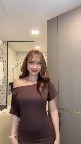 bkk 🫶🏻🇹🇭