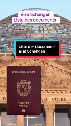 #tiktoksenegal🇸🇳 #visa #luxembourg🇱🇺 