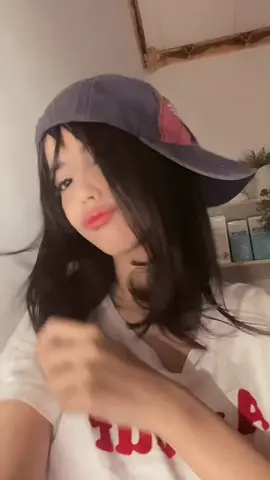 يله فروني بدراجه 
