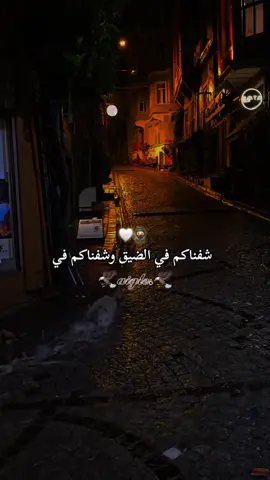 #شعب_صيني_ماله_حل😂😂 #explorer #fyppp # 