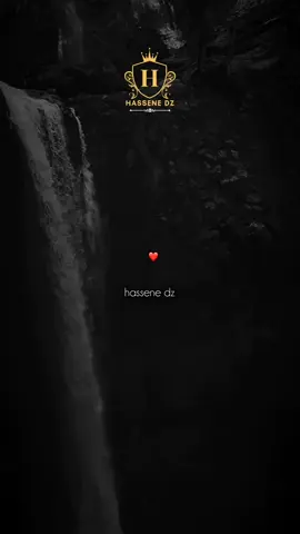 #كلام_واقعي #تصميم_فيديوهات🎶🎤🎬 #foryoupage #viral_video #tiktok 