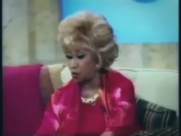 #celiacruzmusic #legend #reinadelasalsa #queenofsalsa #celiacruz 