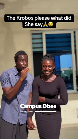 Please what did she say 🙏😭 #fyp #ghanatiktok🇬🇭 