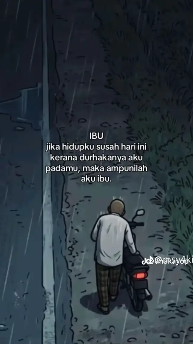 #fyp 