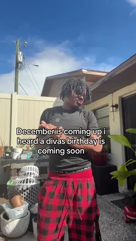 #December #fyp #relatable ##birthday##ryzjacked