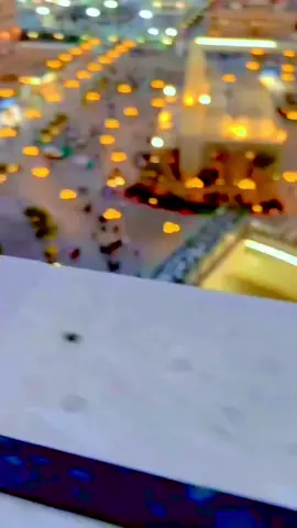 #صلی_اللّہ_علیہ_وآلہ_وسلم😇❤️💞❤💞💕 #forrrrrrrrrrrrrrrrrrrrrrrrrrrrrrryouuuuu #islamicvideoاللهtiktoktiktok #verllllmyvideo 