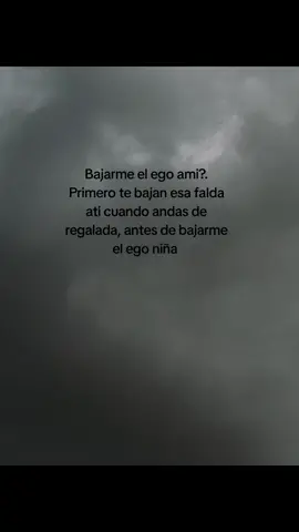 #ego #egocentrico #viral #ego #egocentrico 