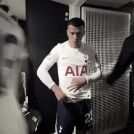 three points in porros pocket. #footballtiktok #tottenham #chelsea #pedroporro #PremierLeague 