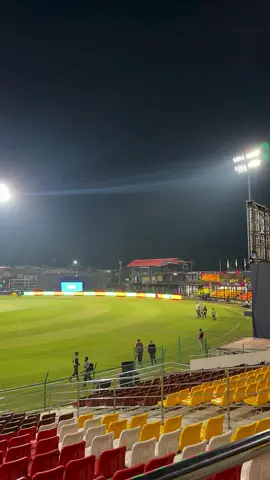 Just imagine the atmosphere of TU stadium during this npl season 3 🔥 #jaynepal🇳🇵🇳🇵🇳🇵🇳🇵🇳🇵 #cricket #nepal #faijarmy #NPL 