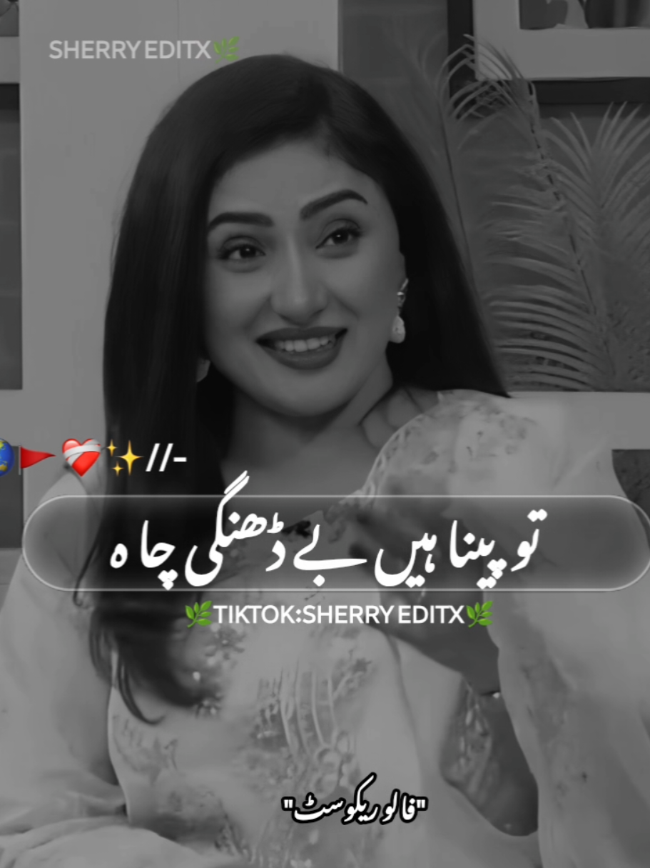 ‎🥺🥺🥺 ‎#100k #syedshahidtaqi #poetrylover #growmyaccount #fypシ゚viral🖤tiktok 