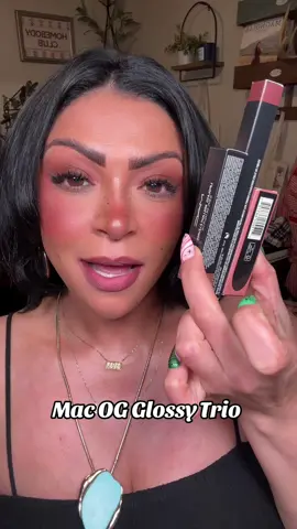 #tiktokshopblackfriday #tiktokcybermonday #discoveryourgift #maccosmetics #BeautyTok 