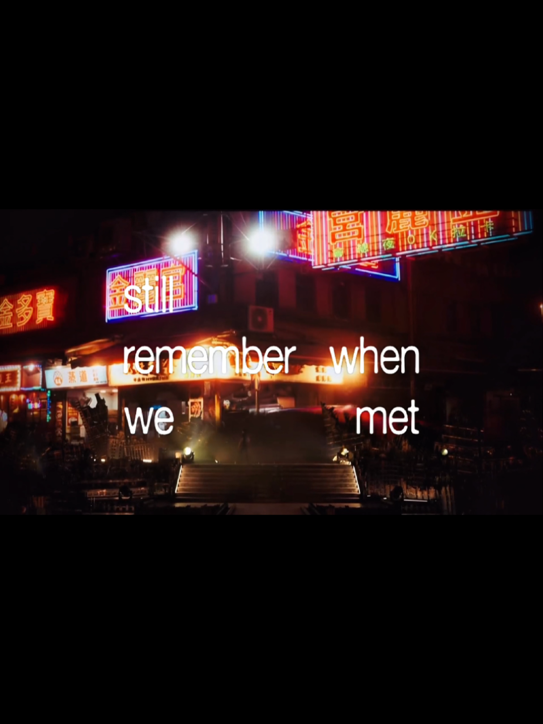 Hong Kong - The Weeknd pt 2. #xo #unreleased #HongKong #TheWeeknd #edit 