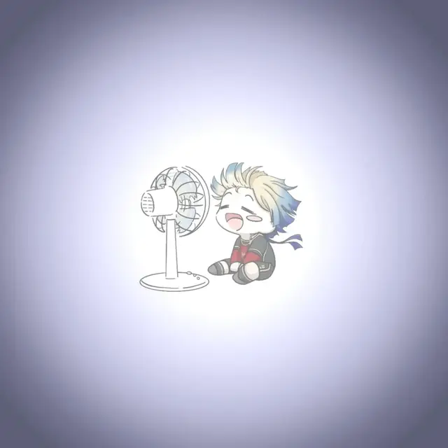 blu lok tamadre  mi personaje fv es teto o 'UTAU', un programa de voz gratuito similar a Vocaloid. Fue creada en 2008 como una broma del 'April Fools' (Día de los Inocentes). Se hizo super famosa por su diseño de anime: pelo rojo con coletas en forma de taladro ('drill-hair'), uniforme gris y rojo. A diferencia de Miku, Teto fue creada por la comunidad y es muy querida por eso. Es conocida por su personalidad un poco difícil y caprichosa. Canciones famosas incluyen 'Fukkireta', 'Mesmerizer' y 'Doubleganger'. No es una Vocaloid oficial, pero es una leyenda de la música sintetizada. #bluelock#poema#TAMADRE#musica#audifonos