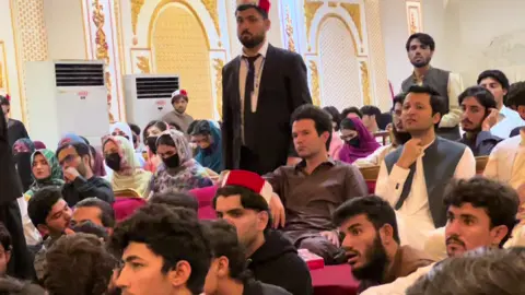 PSO Lahore District conference 🇵🇪 پښتونخوا سټوډنټس ارګنائزیشن لاھور ضلع کانفرنس♥️🇵🇪#peaceful #education @Khushal Khan Kakar 