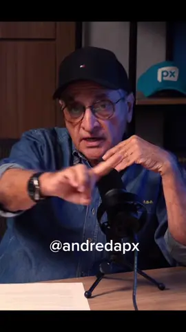 #andreoliveiracy