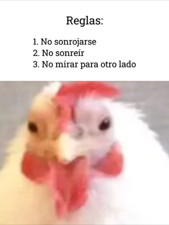 todo un mes para esta cosa y es más es solo una plantilla xd #humor #espantaviejas #tengohambre #capcut 
