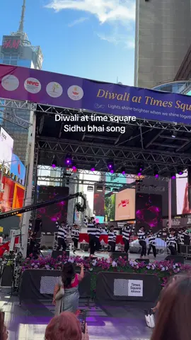 #newyorkcity #timesquare #diwlai #foryoupage 