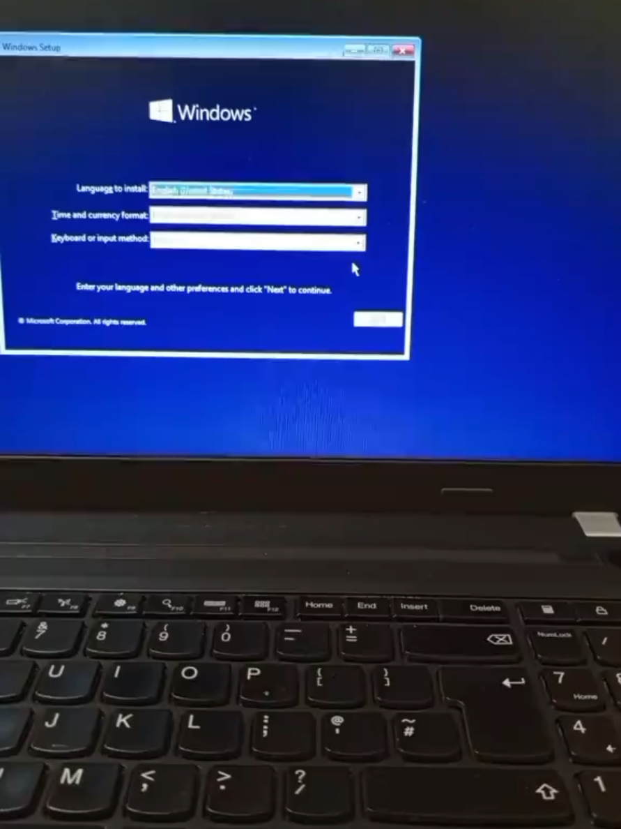#onthisday  #windows11#viral #for #edit
