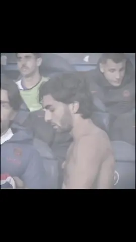#FERRANTORRES an angel 🫩                                                                                                                                                                                         scp @ftbl.scenepack on ig #football #fyp #spain #psg same clips all the time i need new scps 😭