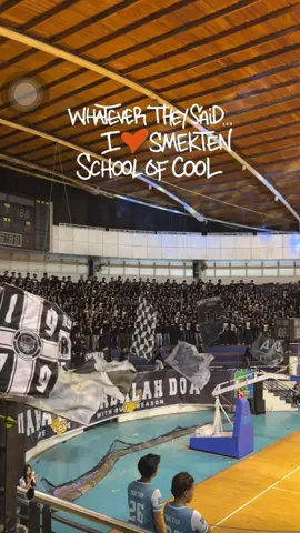 1️⃣1️⃣🎂 #smektenmania #surabaya #dblsub 