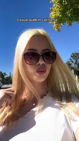 so hot#riverside #california #usa 