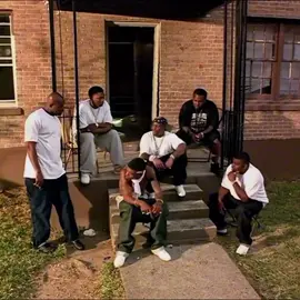 🦅🎬🔥 THROWBACK TO 2000! 🦅 Birdman & Cash Money took that NOLA hustle from the block to the big screen with Baller Blockin’! ⚜️💰 Real streets, legendary moves! 🐐 #birdman #cashmoney #cmrg #viralpost #tbt ⚜️💰🦅🌟🏆✊🏽💪🔥