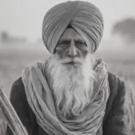 bahut dinon mein aaja  ...#𝙡𝙞𝙠𝙚𝙛𝙤𝙧𝙡𝙞𝙠𝙚𝙨#𝙛𝙤𝙧𝙮𝙤𝙪 #𝙛𝙤𝙧𝙮𝙤𝙪𝙥𝙖𝙜𝙚 #𝙫𝙞𝙧𝙖𝙡 #𝙫𝙞𝙧𝙖𝙡𝙫𝙞𝙙𝙚𝙤 #𝙨𝙩𝙖𝙣𝙙𝙬𝙞𝙩𝙝𝙠𝙖𝙨𝙢𝙞𝙧 #𝙗𝙪𝙧𝙝𝙖𝙣_𝙩𝙫 #𝙪𝙞𝙡𝙡 #𝙛𝙮𝙥 #𝙛𝙮𝙥ツmotivational speaker