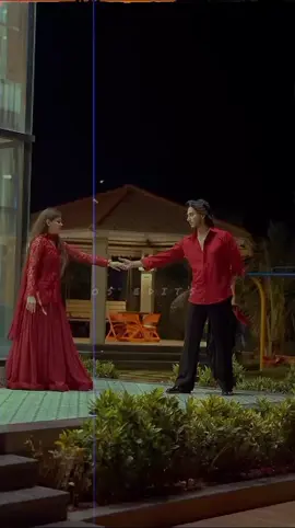 teray Wich Meri jaan aa naa hw tu Chan preshan aa🍓🥂🤔👀😍😍💎🌹💖💫🎗️👍🏻🫀🥰💗♥️🍓🥂🤔👀😍💎🥱🌼✨✨💕🌸🦋💞🖇️💘💘🥰👍🏻🎗️💫✨✨ . . . . . #barkatalihaidri #fyp #foryoupage #viral #trending   @TikTok @TikTok Pakistan @TikTok Features  @Official TikTok Affiliate ID @@Barkat Ali haidari 