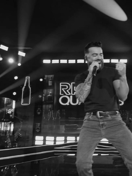 @Instagram: @rafaelquadros @TikTok: @rafaelquadrosoficial @YouTube: @rafaelquadrosoficial #rafaelquadroscy