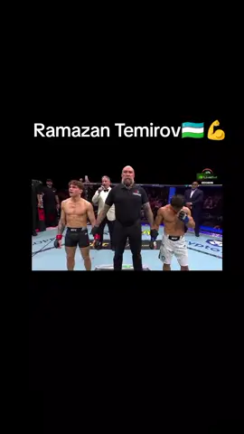 #rek #rekomendatsiya 