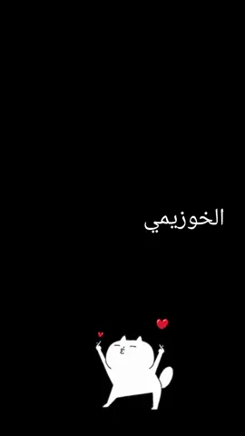 الشاب الخزيمي 🎤👑 أسطورة الراي المغربي الأصيل صوت الزمن الجميل، أغاني كتحكي على الواقع، الحب والفلوس - ركبت البابور 1997 ❤️ #الشاب_الخزيمي #cheb_el_khouzaimi #الراي_المغربي #الزمن_الجميل #ركبت_البابور 