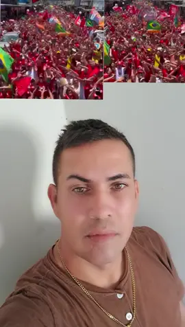 GRANDE ATO POLITICO EM PROL A REELEIÇÃO DO PRESIDENTE LULA EM CAMPINA GRANDE PARAIBA  #noticias #viral #comentaristadenoticias #ultimasnoticias #foryou   