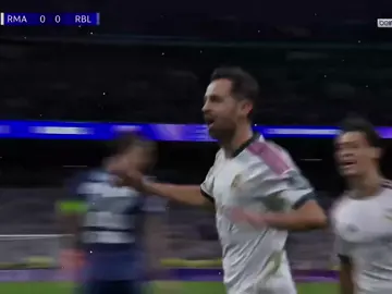 ئەم مێژووینە مێژووینە 😎🤍🤍🔥!!#realmadrid #mahamadslevanay7 #duhok_zaxo_amedi_semel_akre #foryou #ستران 