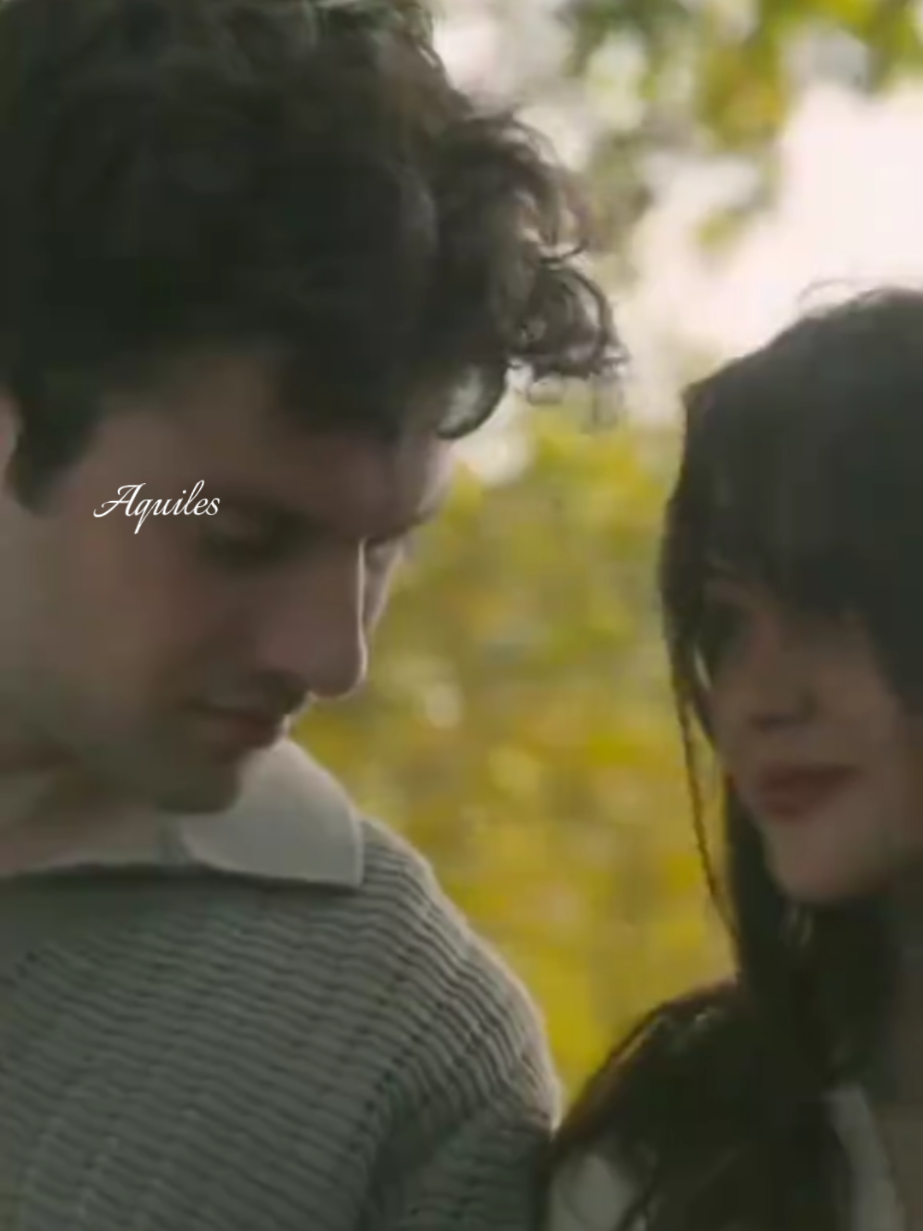 Fabiola #music  #temazo #amor #buenamusica #musicvideo 