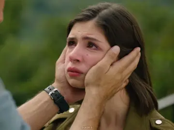 aslinda tam terside #taşacakbudeniz #isfad #fadimekoçari #isofurtuna #kesfetbeniöneçıkar 