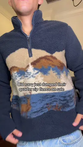 #oldnavy 