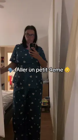 NEVERS 😭🤣