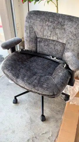 #chair #DiscoverYourGift #tiktokshopcibermonday #tiktokshopblackfriday 