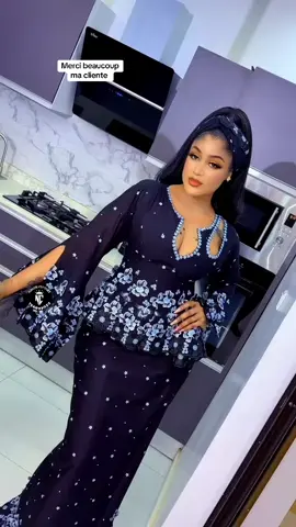 @La jolie 🇬🇦🇸🇳merci beaucoup si confiance bi @Boutique khadim Rassoul 