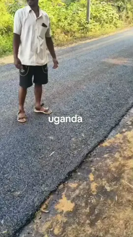 #kampala_tiktokers🇺🇬  #rypppppppppppppppppシtypyee 