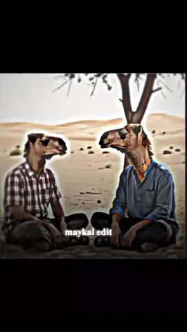 #geel #fyyyyyyy #capcut_edit #goat_maykal #viral 