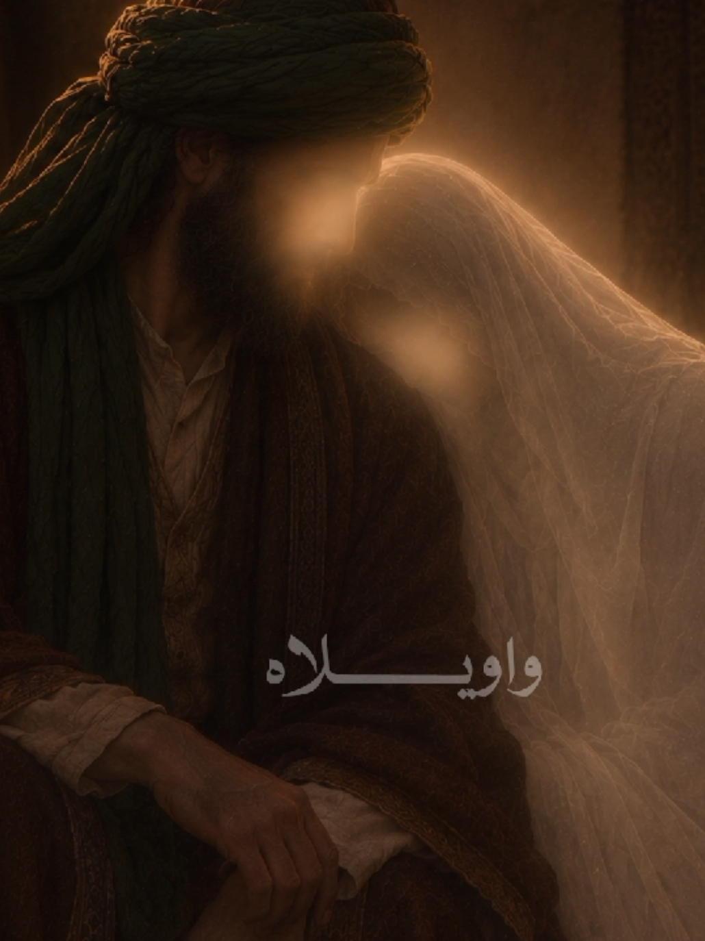 عَظَمَ الله أُجُورَنَا و أُجُوركُم💔💔.. #استشهاد_السيدة_فاطمة_الزهراء  #الإمام_علي  #السيدة_فاطمة_الزهراء  #سيد_سلام_الحسيني  #تصاميم_حسينية 
