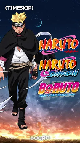 Boruto Timeskip vs Naruto/Boruto Verse #naruto #narutoshippuden #boruto #Uzumaki #Animeedit 