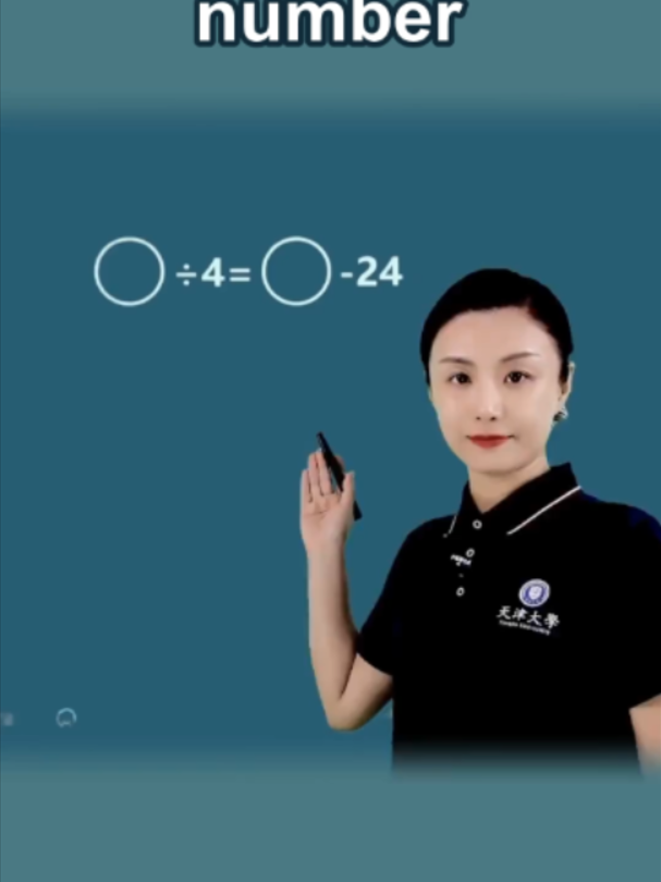 Find the circle number #math #maths #mathematics #problemsolving #problemsolved #educacion #equation #mathtiktok #equationsolving #geometryexplained #mathstruggles #chinesemathsolving #fastmath