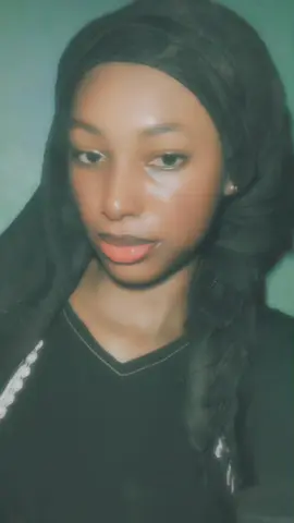 💕💋
