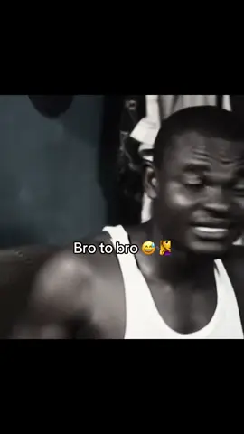 You self reason am😅#relatable #naijatiktok #nollywoodmovies #9jacruise🇳🇬 #fyp 