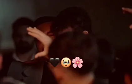 ❤️‍🩹🥺..!! #❤️ #________________________________ #🦅🥴💛✨ #foryoupage #fypシ゚viral🖤tiktok☆♡🦋myvideo 
