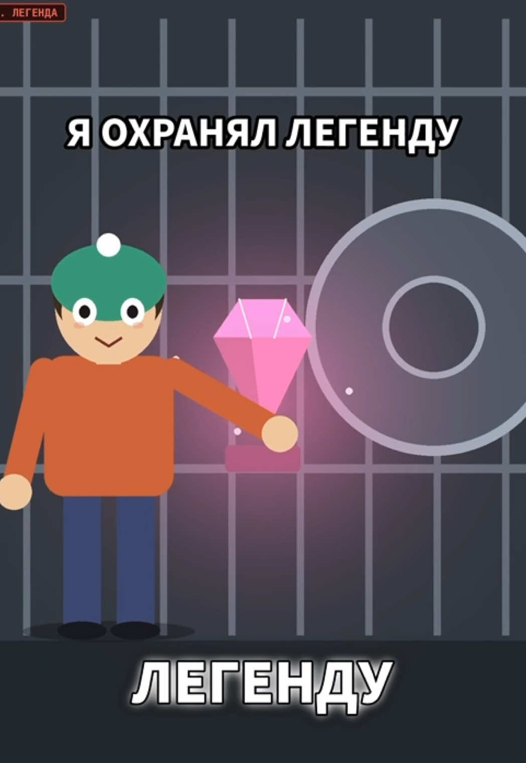 Что если с нашей планеты ПРОПАДУТ абсолютно ВСЕ ИГРУШКИ?! 😱 Что делать? 🤔 Как выжить в такой ситуации? 🫵 #чтоесли #эксперимент #выживание #жизненнаяситуация #ситуация 